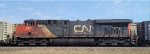 CN 2981